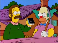 Screengrab thumbnail