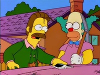 Screengrab thumbnail