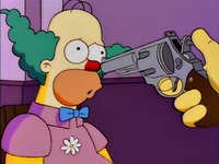 Screengrab thumbnail