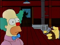 Screengrab thumbnail