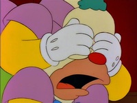 Screengrab thumbnail