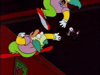 Screengrab thumbnail