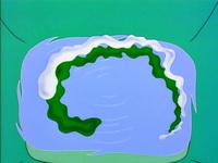 Screengrab thumbnail