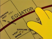 Screengrab thumbnail