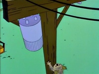 Screengrab thumbnail