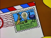 Screengrab thumbnail