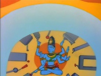 Screengrab thumbnail