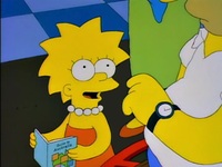 Screengrab thumbnail