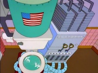 Screengrab thumbnail