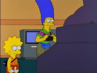 Screengrab thumbnail