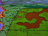 Screengrab thumbnail