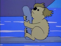 Screengrab thumbnail