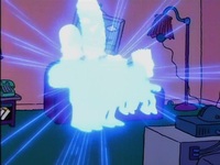 Screengrab thumbnail