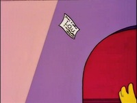 Screengrab thumbnail