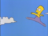 Screengrab thumbnail