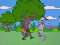 Screengrab thumbnail