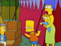 Screengrab thumbnail