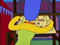Screengrab thumbnail