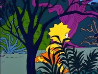 Screengrab thumbnail