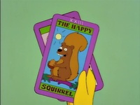 Screengrab thumbnail