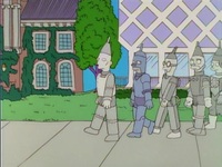 Screengrab thumbnail