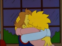 Screengrab thumbnail