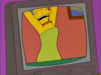 Screengrab thumbnail