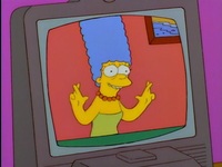 Screengrab thumbnail