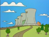 Screengrab thumbnail