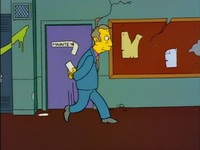 Screengrab thumbnail