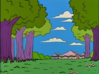 Screengrab thumbnail