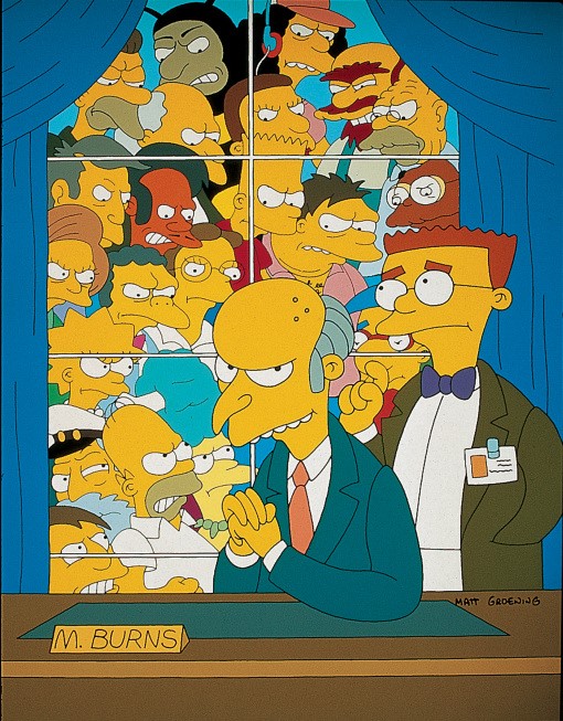 Promotional image 3