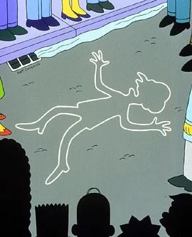 Promotional image 4