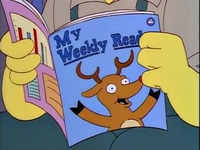 Screengrab thumbnail