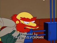 Screengrab thumbnail