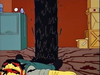Screengrab thumbnail