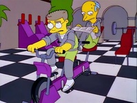 Screengrab thumbnail