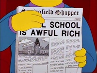 Screengrab thumbnail