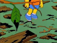 Screengrab thumbnail
