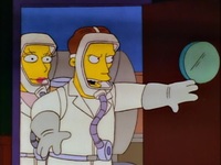 Screengrab thumbnail