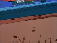Screengrab thumbnail