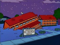 Screengrab thumbnail