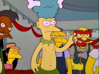 Screengrab thumbnail