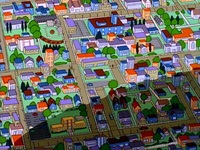 Screengrab thumbnail