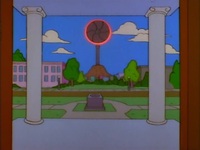 Screengrab thumbnail
