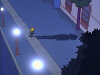 Screengrab thumbnail