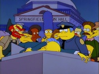 Screengrab thumbnail