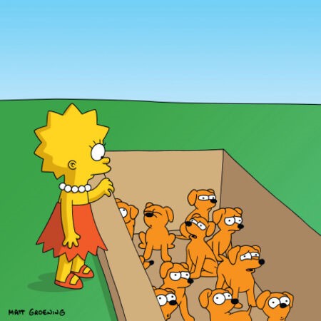 Promotional image 1