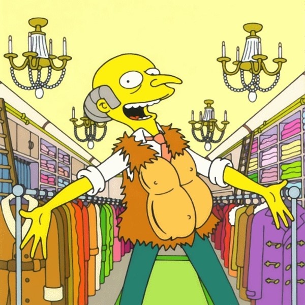 Promotional image 2
