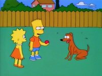 Screengrab thumbnail